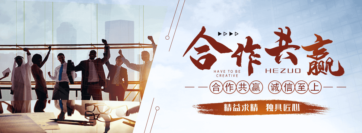 延庆铸铁闸门哪家好