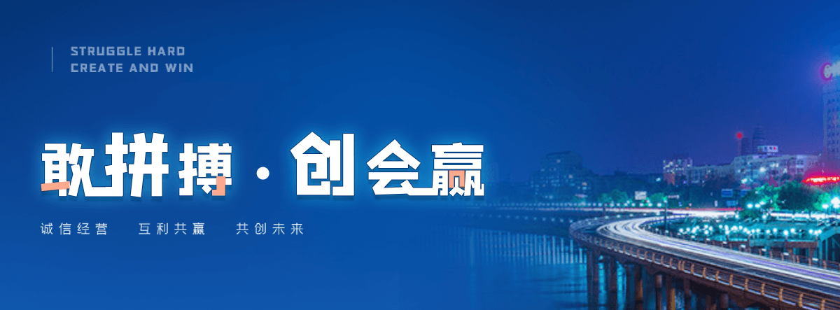 延庆专业的铸铁方闸门厂家